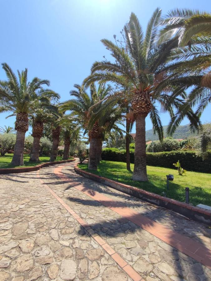 شقة Kalura Sea House تْشيفالو المظهر الخارجي الصورة