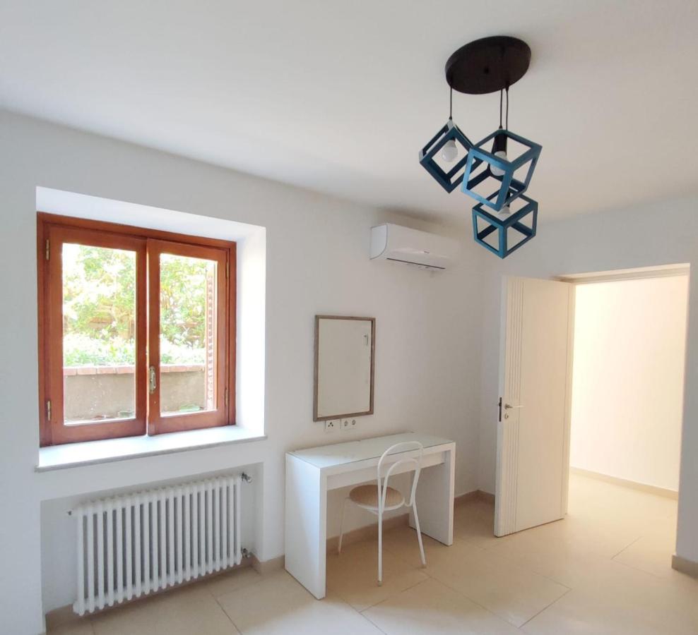 شقة Kalura Sea House تْشيفالو المظهر الخارجي الصورة