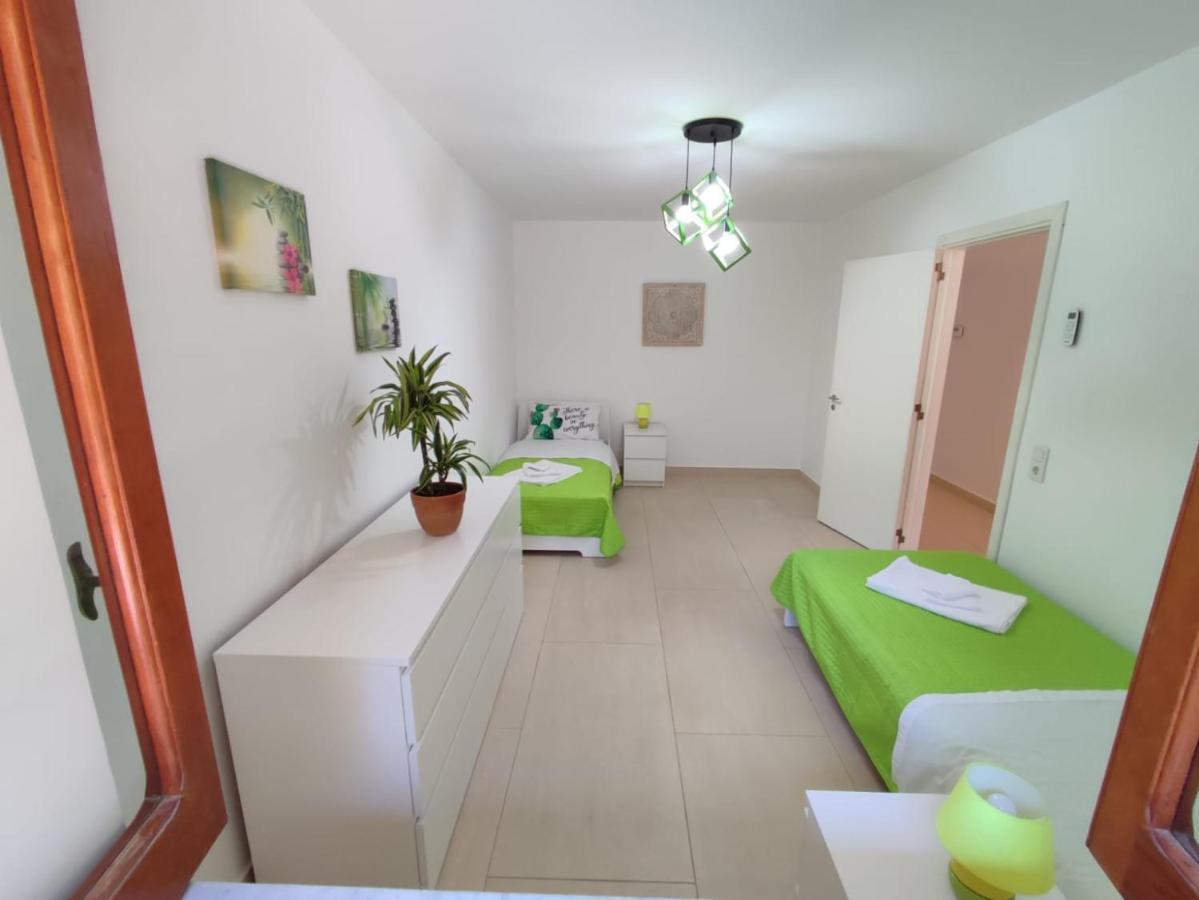 شقة Kalura Sea House تْشيفالو المظهر الخارجي الصورة