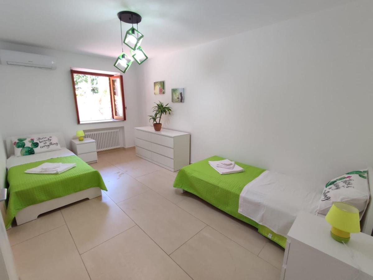 شقة Kalura Sea House تْشيفالو المظهر الخارجي الصورة
